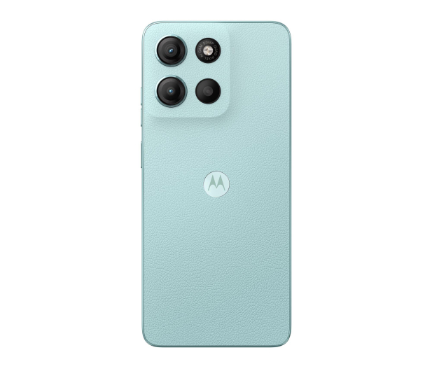 Motorola moto g15 8/128GB Glacier Blue - 1327757 - zdjęcie 6